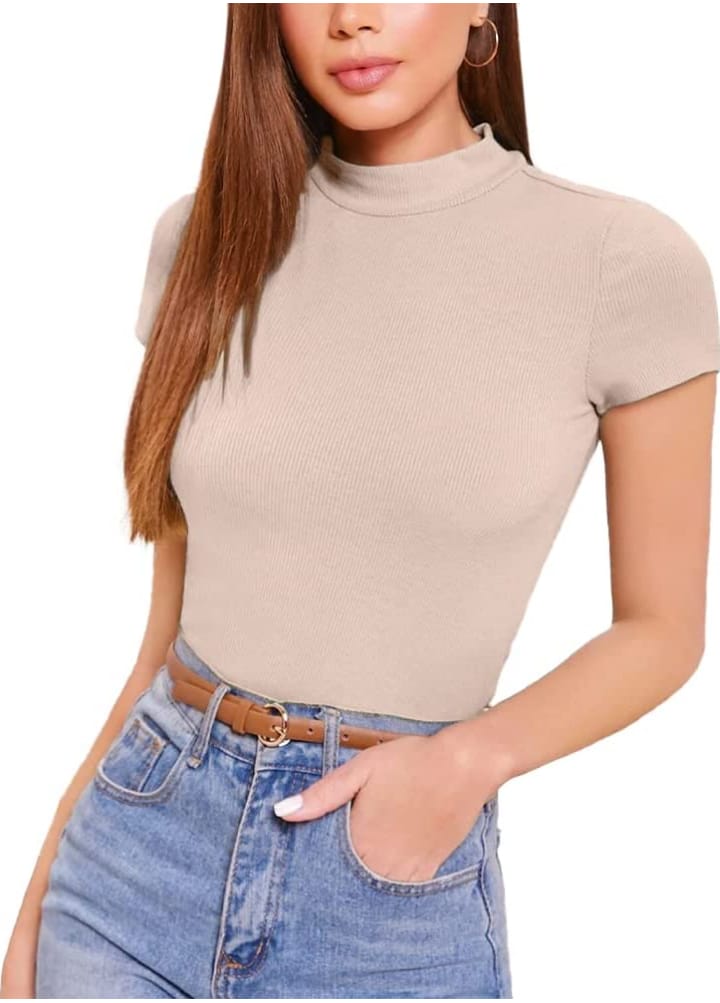 sportswear